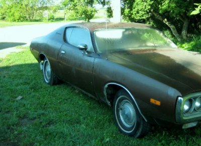 charger angle (640x465).jpg charger angle (640x465).jpg