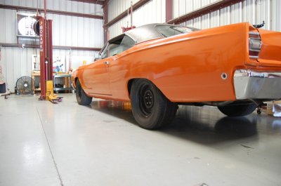 DSC_0529.sized.jpg DSC_0529.sized.jpg