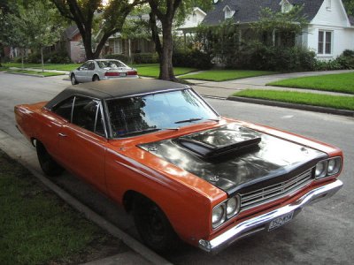 KIF_1461.sized.jpg KIF_1461.sized.jpg