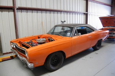 DSC_0525.sized.jpg DSC_0525.sized.jpg