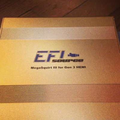 EFI2.jpg EFI2.jpg