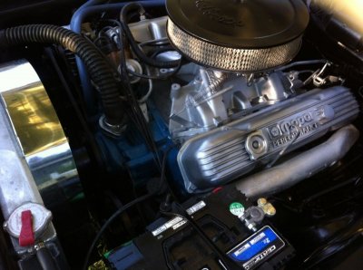 Coronet5.JPG
