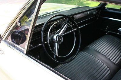Coronet3.JPG