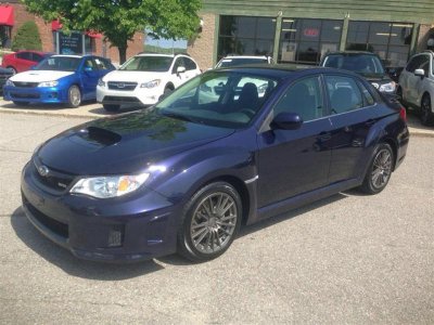2012 wrx.jpg