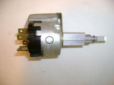 $T2eC16NHJGQE9noMZGOiBQW2-eI)TQ~~60_57.jpg