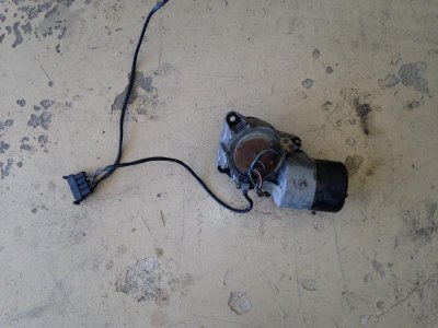 1968 Roadrunner 006.jpg