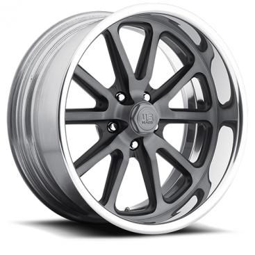 US_Rambler_Gunmetal_500.jpg US_Rambler_Gunmetal_500.jpg