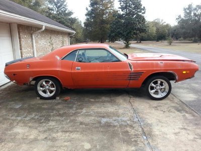 20140228_165408_resized.jpg 20140228_165408_resized.jpg