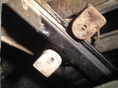 roller assembly2 (640x480).jpg