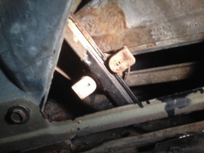 roller assembly (640x480).jpg