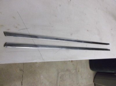 exterior  door chrome trim.jpg
