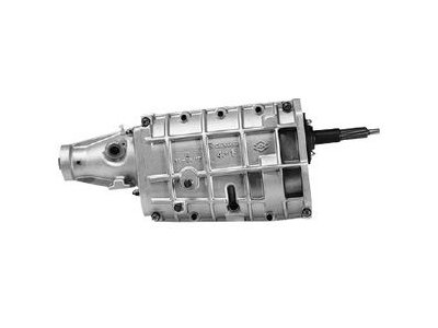 Richmond Gear 5 speed 18 Spline Chrysler $2,364.99 Jegs.jpg