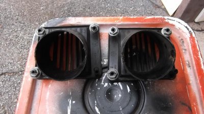 68 runner 094.jpg