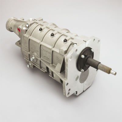 Richmond Gear 5 speed 18 Spline Chrysler $2,399.97 #7031710A Summit Racing.jpg