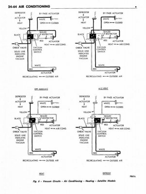 Vac hose lines.jpg