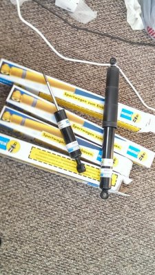 IMAG1225.jpg IMAG1225.jpg