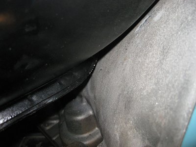Pinch-Weld.jpg