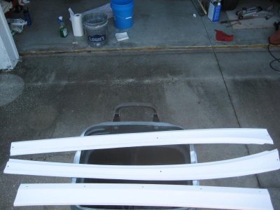 IMG_3905.jpg IMG_3905.jpg