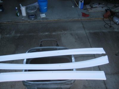 IMG_3906.jpg IMG_3906.jpg