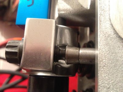 photo 1.jpg photo 1.jpg