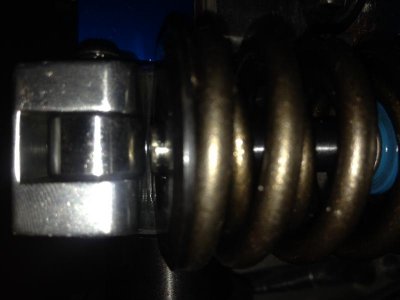 photo 2.jpg photo 2.jpg