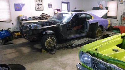 1901528_745882852097665_1374453635_n.jpg 1901528_745882852097665_1374453635_n.jpg