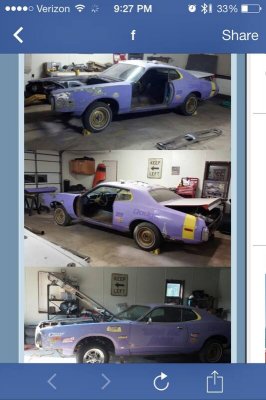 1900112_745882878764329_8825579_n.jpg 1900112_745882878764329_8825579_n.jpg