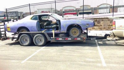 1798719_747680331917917_647463548_n.jpg 1798719_747680331917917_647463548_n.jpg