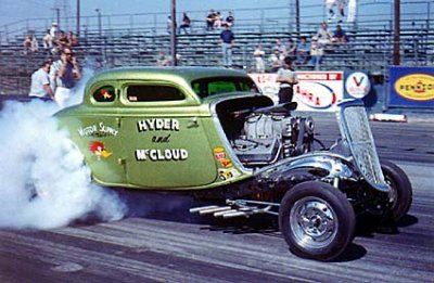 34 Ford F-A Driver Glen Hyder.jpg