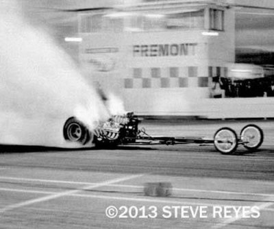 60's Dragster TF 392 Hemi @ Fremont.jpg