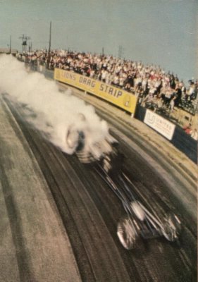 60's Dragster Early Hemi #16 @ Lions.jpg