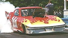 63 Corvette Pro-Mod Scotty Cannon.jpg