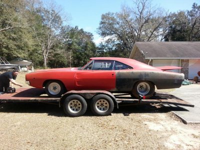 20140301_124718_resized.jpg 20140301_124718_resized.jpg