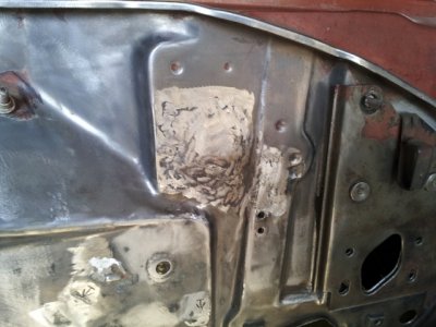 sm_nomorebulkhead.jpg sm_nomorebulkhead.jpg