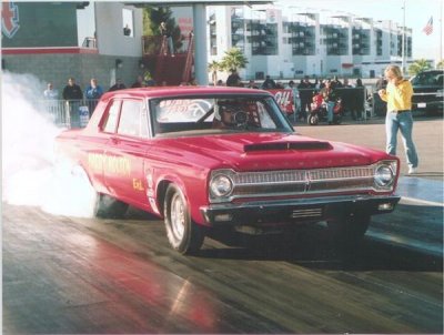 65 Belvedere A990 SS-BA Harry Colton #3.jpg