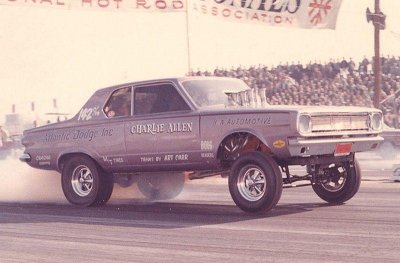 65 Dart AWB AFX Charlie Allen #3.jpg