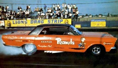 65 Galaxie FC Peanuts Sheldon Konblatt.jpg