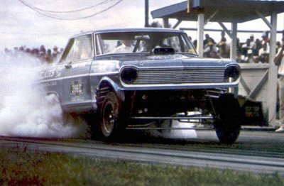 65 Nova FC Chevy II Much Ed Carter.jpg