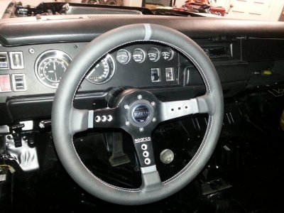 20140303_000228.jpg 20140303_000228.jpg