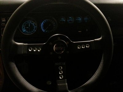 20140301_172219.jpg 20140301_172219.jpg