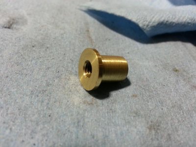 20140301_160031.jpg 20140301_160031.jpg