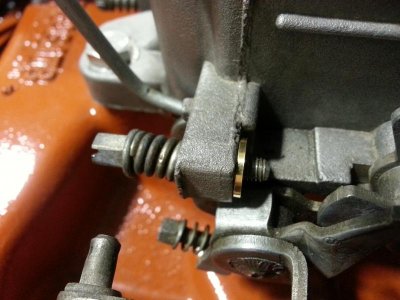 20140303_000150.jpg 20140303_000150.jpg