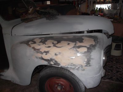 bondo fender 1.jpg