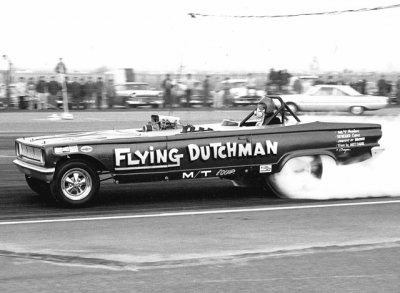 66 Dart AWB AFX Flying Dutchman Roadster #2.jpg