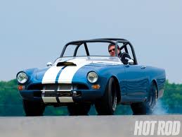 66 Sunbeam Tiger custom.jpg