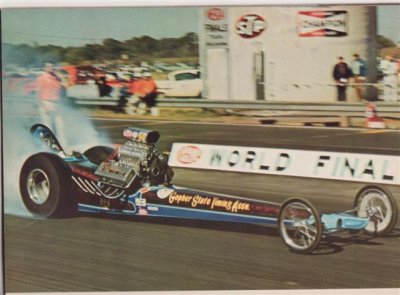 67 Dragster TF early hemi.jpg