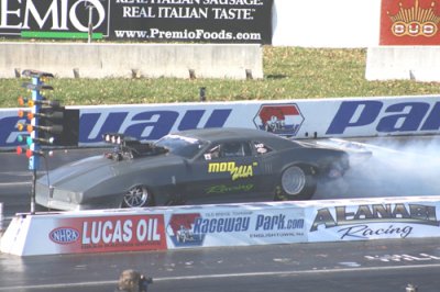 67 Firebird Pro Mod Benny Alfonso.jpg