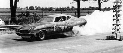 68 Buick GS FC Beware Ron Pellegrini.jpg