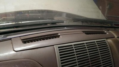 IMAG0212.jpg
