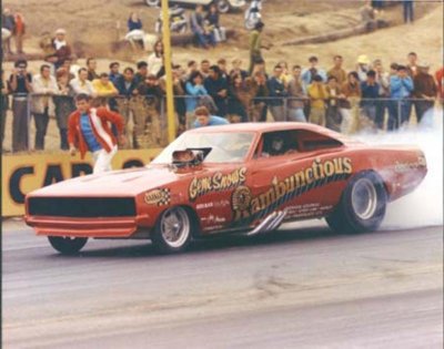 68 Charger FC Gene Snow's Rambunctious.jpg